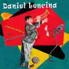 Daniel Lencina - Candombes De Vanguardia